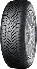 YOKOHAMA 205/60 R 16 96H BLUEARTH_WINTER_V906 TL XL M+S 3PMSF