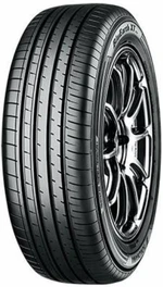 YOKOHAMA 215/70 R 16 100H BLUEARTH_XT_AE61 TL