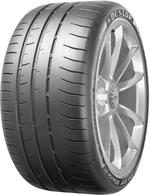 DUNLOP 295/30 R 20 101Y SP_SPORT_MAXX_RACE_2 TL XL ZR MFS N1