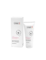 Ziaja Ultra zklidňující koncentrovaný krém (Cream) 50 ml