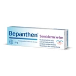 BEPANTHEN Sensiderm krém 20 g