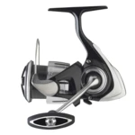 Daiwa naviják 23 lexa lt 2500