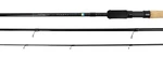 Preston innovations prút supera x 13 ft waggler 3,9 m 2-10 g