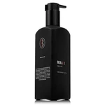 Berani Homme Shower Gel odświeżający żel pod prysznic dla mężczyzn 300 ml