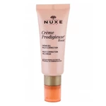 NUXE Creme Prodigieuse Boost Multi-korekčný gél-krém 40 ml