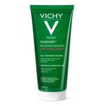 VICHY Normaderm Phytosolution Čisticí gel 200 ml