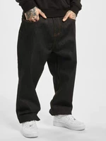 Men's jeans Ecko Unltd.