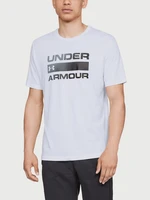 Férfi póló Under Armour