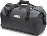 Givi EA119BK Seat Bag 60L Bolso