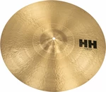 Sabian 12178 HH Vintage Platillos Ride 21"