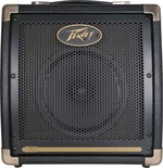 Peavey Ecoustic E20 Combo do gitar elektroakustycznych