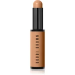 Bobbi Brown Skin Corrector Stick Reformulation korektor pre zjednotenie farebného tónu pleti v tyčinke Light Peach 3 g