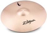 Zildjian ILH20R I Series 20" Piatto Ride