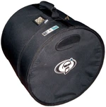 Protection Racket 23'' x 17'' BDC Sac pour grosse caisse