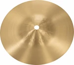 Sabian NP0805B Paragon Brilliant Splash činel 8"