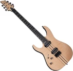 Schecter Banshee Elite-6 Gloss Gloss Natural