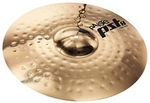 Paiste PST 8 Reflector Rock Ridebecken 20"