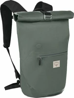 Osprey Arcane Roll Top WP 25 Pine Leaf Green 25 L Rucksack