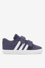 Sportovní adidas VL COURT VF C IE3471 Materiál/-Syntetický