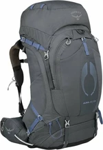 Osprey Aura AG 65 Tungsten Grey M/L Mochila para exteriores