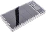 Roland SPD-30 OCTAPAD Black Cover SET Pad pentru tobe electronice