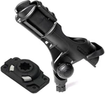 Railblaza Rod Holder II StarPort HD Kit