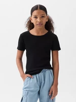 GAP Kids ́s Cotton T-Shirt - Girls