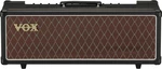 Vox AC30CH Amplificador de válvulas