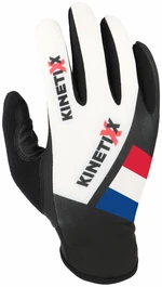 KinetiXx Keke 2.0 Country France 6,5 Guantes de esquí