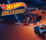 Hot Wheels Unleashed Epic Games Account