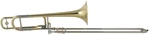 Bach TB502B Bb/F Trombone en Sib / Fa