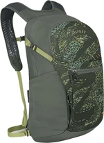 Osprey Daylite Plus Rattan Print/Rocky Brook 20 L Plecak