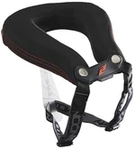 Zandona Ochraniacz karku Neck Guard Pro Black UNI