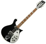 Rickenbacker 620/12 Elektrická gitara