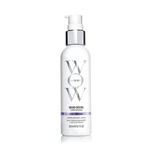 Color Wow Carb Cocktail Bionic Tonic vyživující krém na vlasy 200 ml