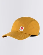 Fjällräven High Coast Lite Cap 166 Acorn L/XL