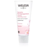 Weleda Mandle čisticí mléko 75 ml