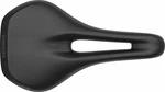 Ergon SMC Sport Gel Women Stealth M/L 164 mm CroMo Siodełko