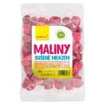 WOLFBERRY Maliny lyofilizované 20 g