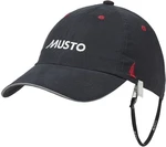 Musto Essential Fast Dry Crew Šiltovka