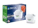 BRITA Pack 2 MAXTRApro PL