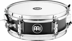 Meinl MPCSS 10"