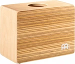 Meinl TMBX Cajon Bongo