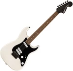 Fender Squier Contemporary Stratocaster Special HT LRL Black Pearl White Guitarra eléctrica