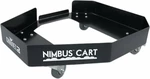 Chauvet Nimbus Cart Szállítókocsi