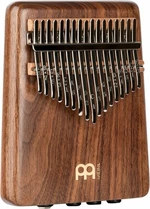 Meinl PKA17AW Kalimba