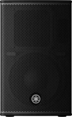 Yamaha CHR10 Enceinte passive