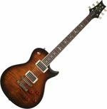 PRS SE Singlecut Mccarty 594 Black Gold Sunburst Guitarra eléctrica