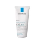 LA ROCHE-POSAY 10% UREA telové mlieko pre velmi suchú, drsnú a šupinatú pokožku 200 ml