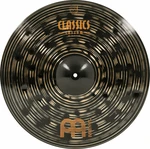 Meinl CC20DAC Classics Custom Dark 20" Crash činel